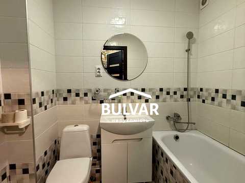 квартира за адресою Світла вул., 7