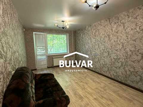 квартира за адресою Світла вул., 7