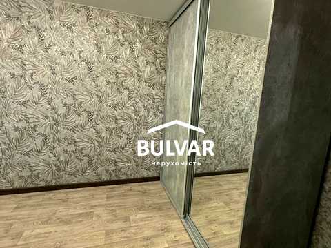 квартира за адресою Світла вул., 7