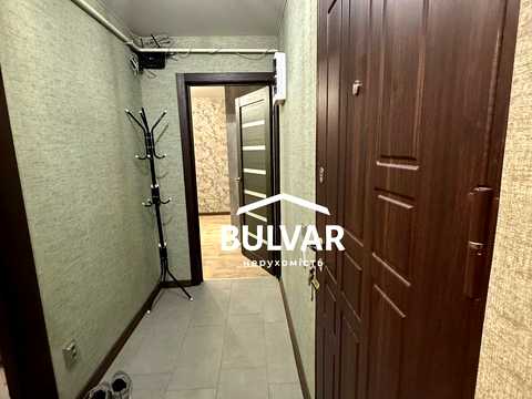 квартира за адресою Світла вул., 7