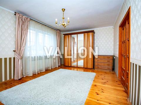 будинок за адресою Вереснева, 3
