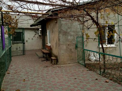 будинок за адресою Центральна