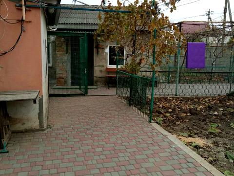 будинок за адресою Центральна