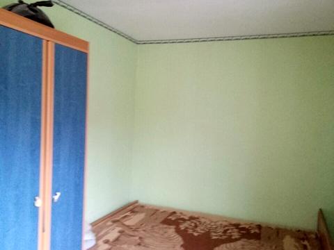 будинок за адресою Центральна