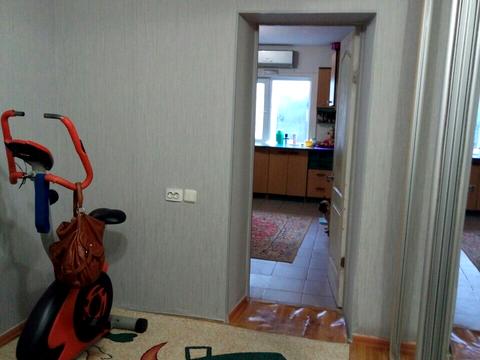 будинок за адресою Центральна