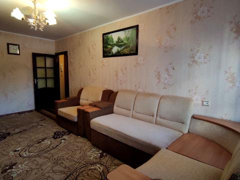 квартира по адресу Старокостянтинівське шоссе, 6