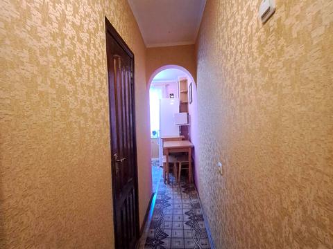 квартира по адресу Старокостянтинівське шоссе, 6