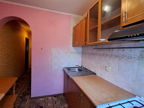 квартира по адресу Старокостянтинівське шоссе, 6