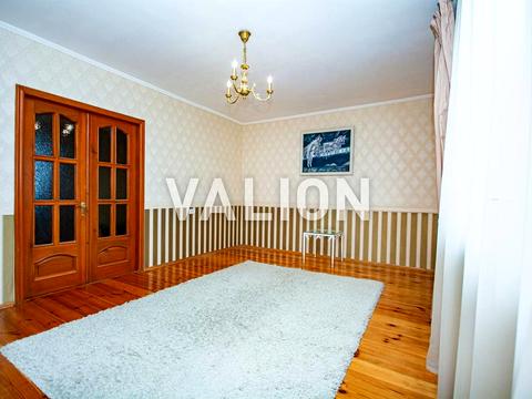 будинок за адресою Вереснева, 3