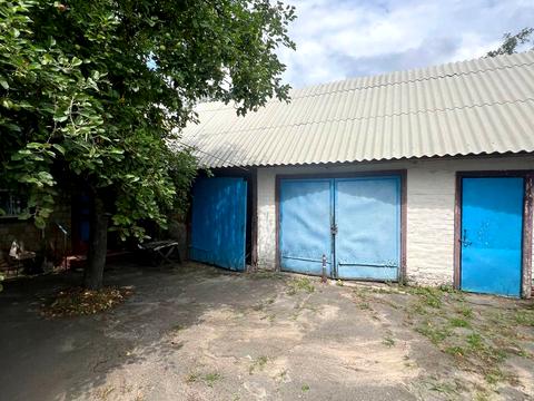 дом по адресу Джерельна