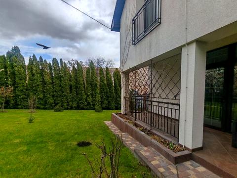 будинок за адресою Золочівська вул.