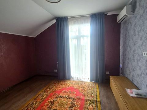 будинок за адресою Золочівська вул.