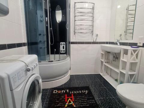 будинок за адресою Золочівська вул.