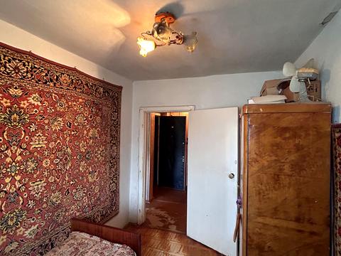 квартира по адресу Пантелеймона Куліша ул. (Пальохи), 1