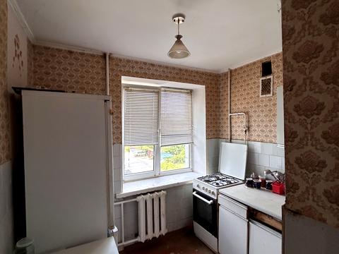 квартира по адресу Пантелеймона Куліша ул. (Пальохи), 1