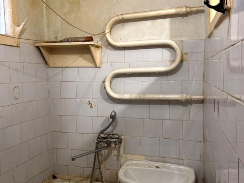квартира по адресу Пантелеймона Куліша ул. (Пальохи), 1