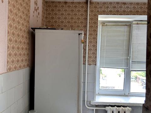 квартира по адресу Пантелеймона Куліша ул. (Пальохи), 1