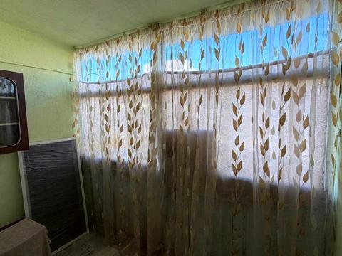 квартира за адресою Юрія Кондратюка вул. (Комунарівська), 5