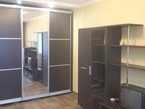 квартира за адресою Одеса, Сім'ї Глодан вул. (Ільфа і Петрова), 17