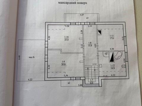 будинок за адресою Братів Сугаків