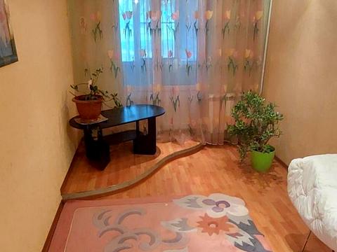 квартира по адресу Сергея Грицевца ул. (Сергія Грицевця), 35