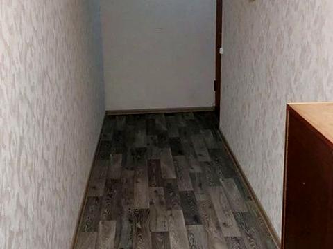 квартира по адресу Сергея Грицевца ул. (Сергія Грицевця), 35