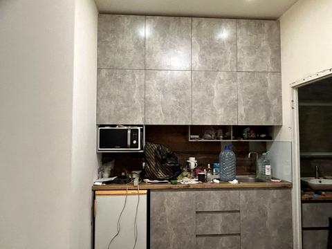 коммерческая по адресу Елизаветинская ул., (Будинок 5а)