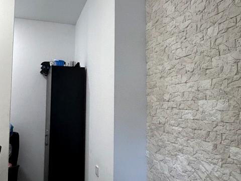 коммерческая по адресу Елизаветинская ул., (Будинок 5а)