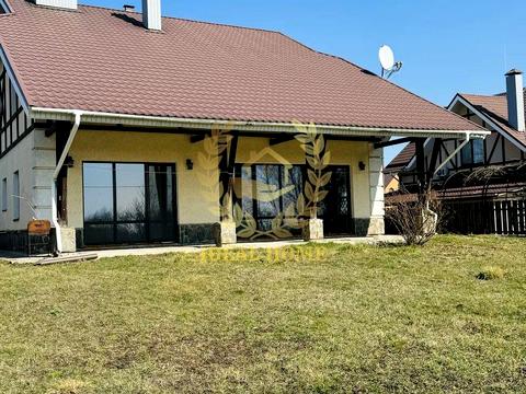 будинок за адресою Київська, 39б