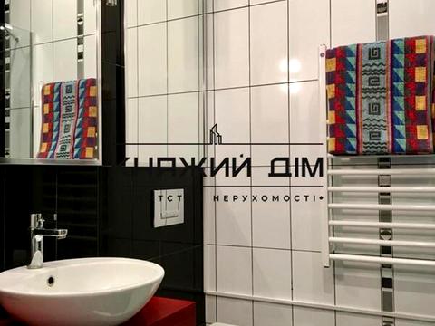 квартира по адресу Василия Тютюнника ул. (Анрі Барбюса), 16