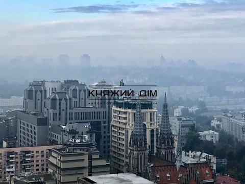квартира по адресу Василия Тютюнника ул. (Анрі Барбюса), 16
