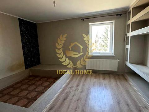 будинок за адресою Київська, 39б