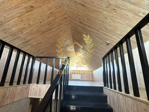 будинок за адресою Київська, 39б