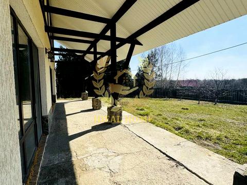 будинок за адресою Київська, 39б