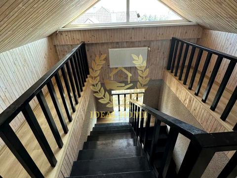 будинок за адресою Київська, 39б