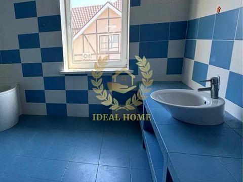 будинок за адресою Київська, 39б