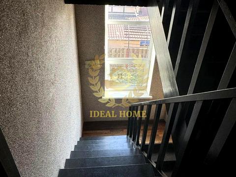 будинок за адресою Київська, 39б