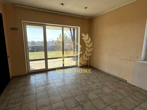 будинок за адресою Київська, 39б