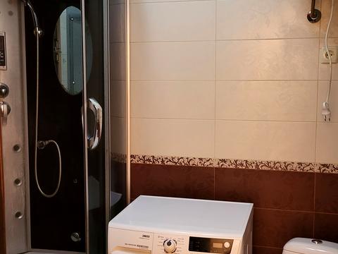 квартира по адресу Артиллерийская ул., 4в