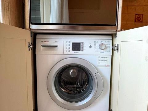 квартира за адресою Паркова вул., 79