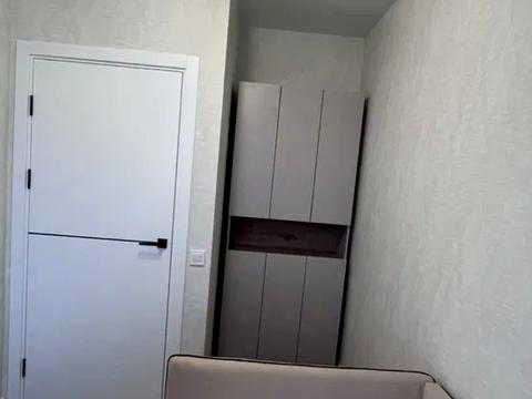 квартира за адресою Берестейський просп. (Перемоги), 65-А