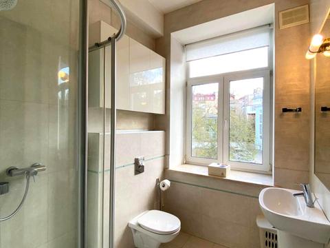 квартира по адресу Круглоуниверситетская ул., 22