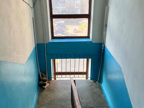 квартира за адресою Декабристів вул., 31