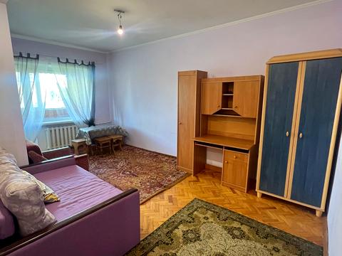 квартира за адресою Декабристів вул., 31
