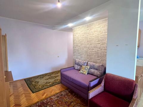 квартира за адресою Декабристів вул., 31