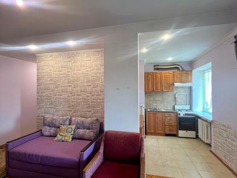 квартира за адресою Декабристів вул., 31