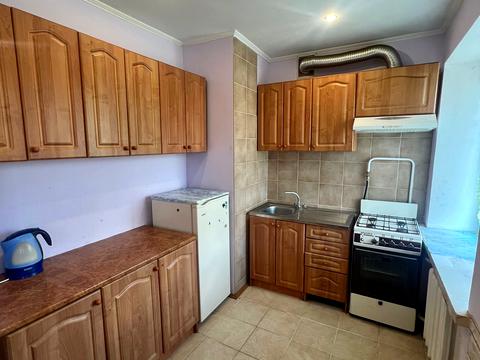 квартира за адресою Декабристів вул., 31