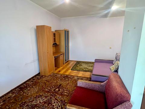 квартира за адресою Декабристів вул., 31
