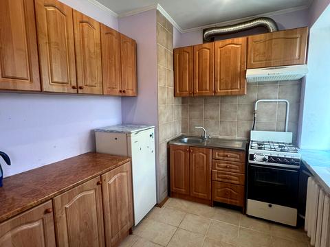 квартира за адресою Декабристів вул., 31