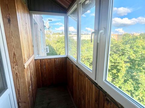 квартира за адресою Декабристів вул., 31